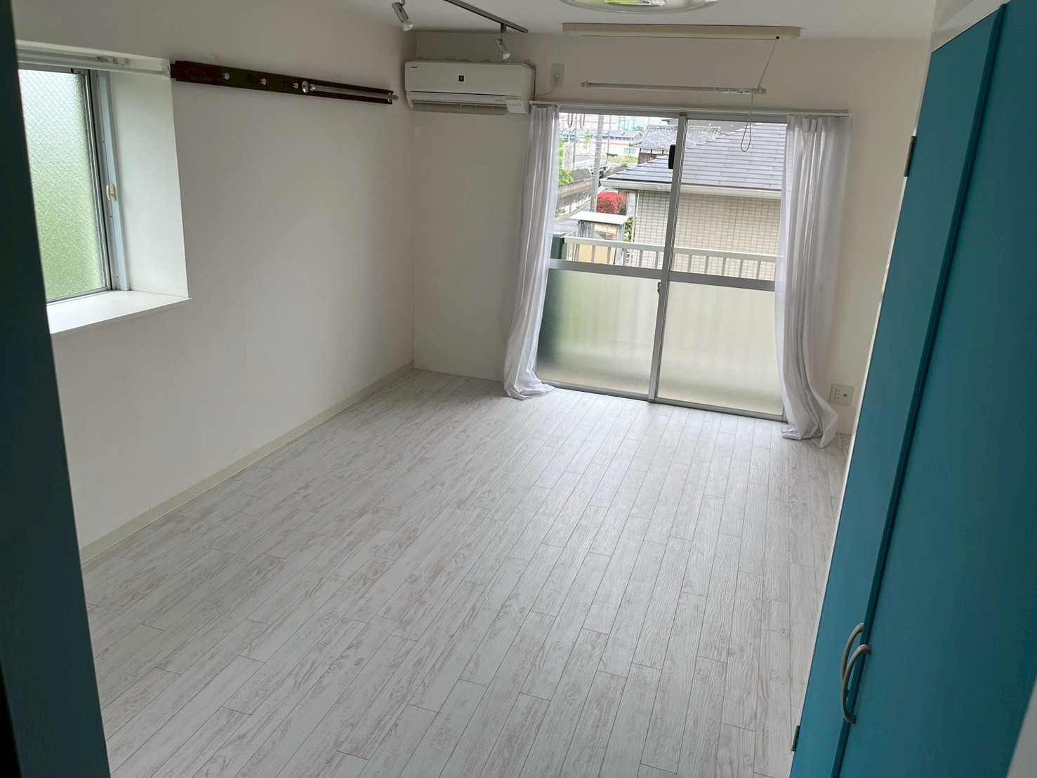 リフォーム施工事例